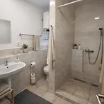 Lägenhetshotell Skodova